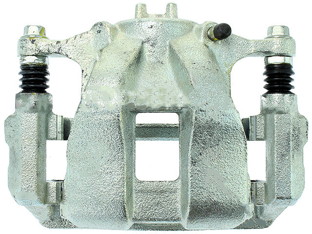 Disc Brake Caliper Centric Parts 141.40134