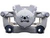 Disc Brake Caliper Centric Parts 141.40135