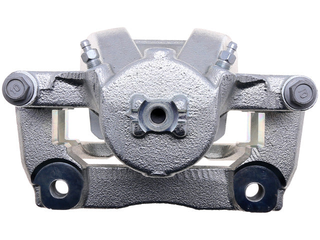 Disc Brake Caliper Centric Parts 141.40135