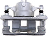 Disc Brake Caliper Centric Parts 141.40135