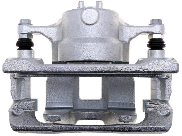 Disc Brake Caliper Centric Parts 141.40135