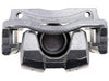 Disc Brake Caliper Centric Parts 141.40135