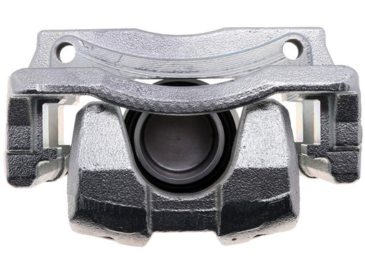 Disc Brake Caliper Centric Parts 141.40135