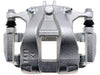 Disc Brake Caliper Centric Parts 141.40135