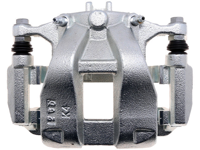 Disc Brake Caliper Centric Parts 141.40135