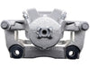 Disc Brake Caliper Centric Parts 141.40136