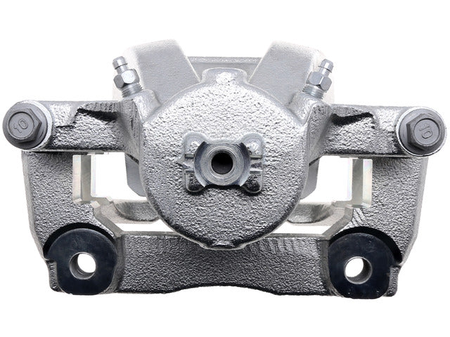 Disc Brake Caliper Centric Parts 141.40136