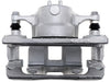 Disc Brake Caliper Centric Parts 141.40136