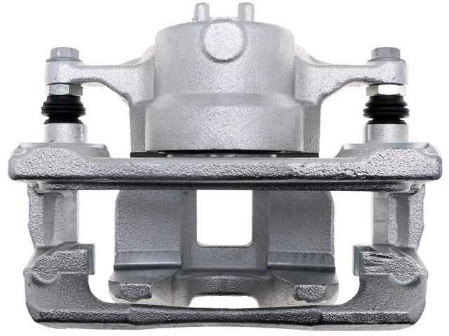 Disc Brake Caliper Centric Parts 141.40136
