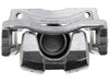 Disc Brake Caliper Centric Parts 141.40136