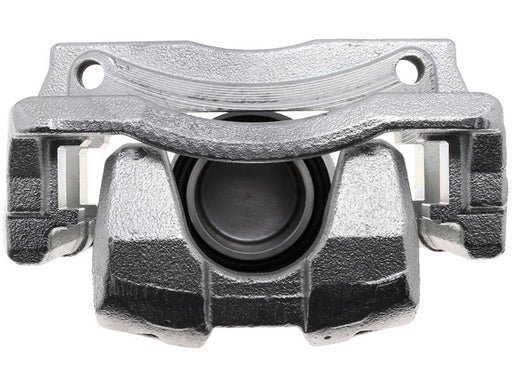 Disc Brake Caliper Centric Parts 141.40136