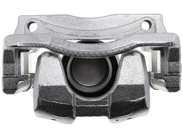 Disc Brake Caliper Centric Parts 141.40136