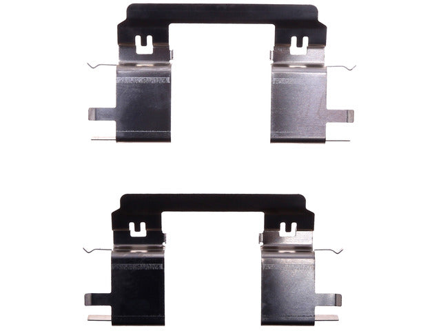 Disc Brake Caliper Centric Parts 141.40136