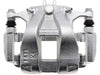 Disc Brake Caliper Centric Parts 141.40136