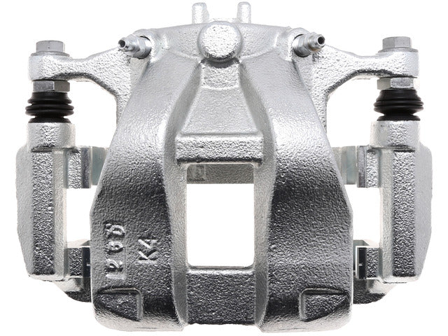 Disc Brake Caliper Centric Parts 141.40136