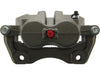 Disc Brake Caliper Centric Parts 141.40139
