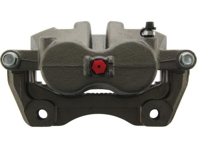 Disc Brake Caliper Centric Parts 141.40139