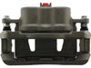 Disc Brake Caliper Centric Parts 141.40139