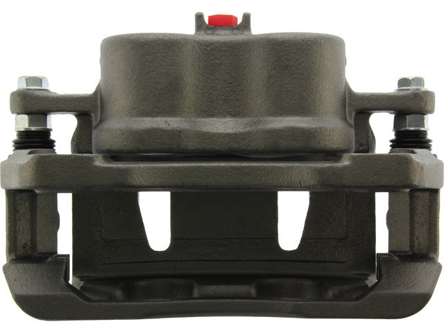 Disc Brake Caliper Centric Parts 141.40139