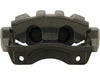 Disc Brake Caliper Centric Parts 141.40139
