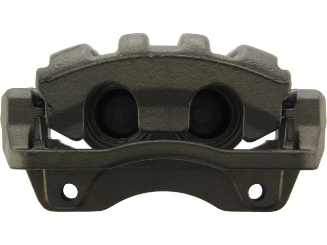 Disc Brake Caliper Centric Parts 141.40139
