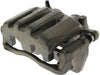 Disc Brake Caliper Centric Parts 141.40139