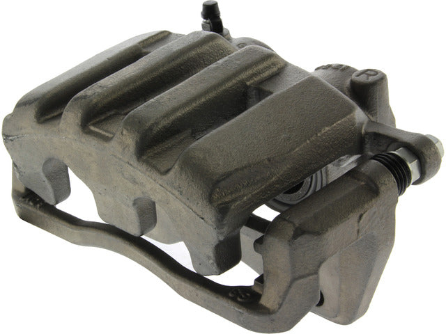 Disc Brake Caliper Centric Parts 141.40139