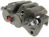 Disc Brake Caliper Centric Parts 141.40139