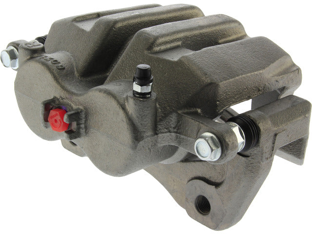 Disc Brake Caliper Centric Parts 141.40139
