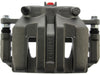 Disc Brake Caliper Centric Parts 141.40139