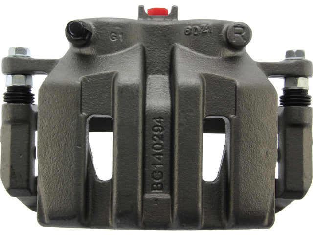 Disc Brake Caliper Centric Parts 141.40139