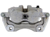 Disc Brake Caliper Centric Parts 141.40140