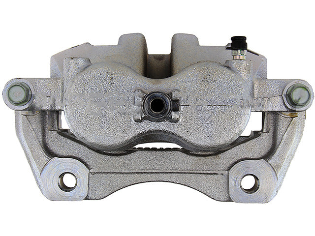 Disc Brake Caliper Centric Parts 141.40140