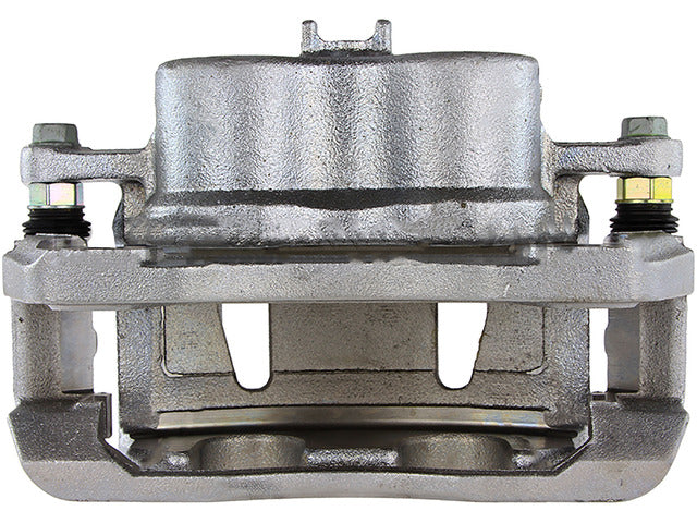 Disc Brake Caliper Centric Parts 141.40140