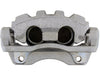 Disc Brake Caliper Centric Parts 141.40140