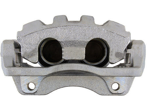 Disc Brake Caliper Centric Parts 141.40140
