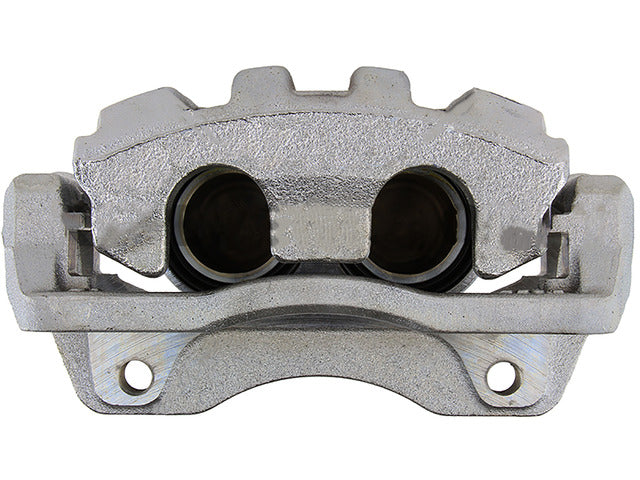 Disc Brake Caliper Centric Parts 141.40140