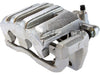 Disc Brake Caliper Centric Parts 141.40140