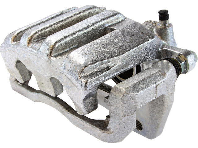 Disc Brake Caliper Centric Parts 141.40140