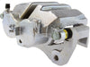 Disc Brake Caliper Centric Parts 141.40140