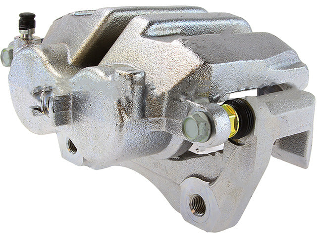 Disc Brake Caliper Centric Parts 141.40140