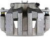 Disc Brake Caliper Centric Parts 141.40140