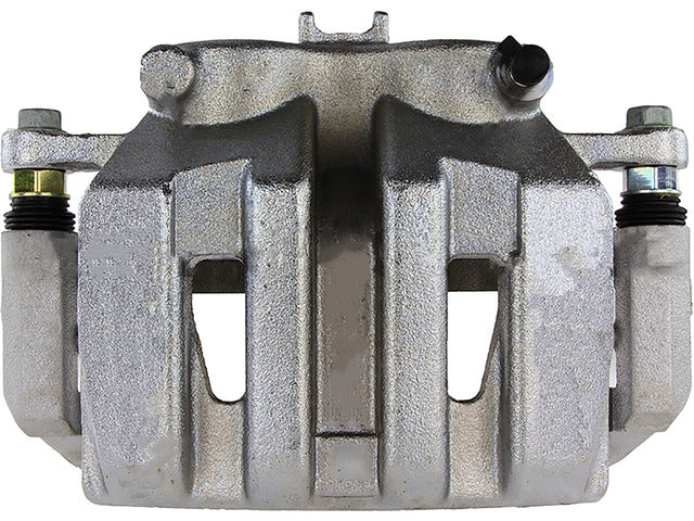 Disc Brake Caliper Centric Parts 141.40140