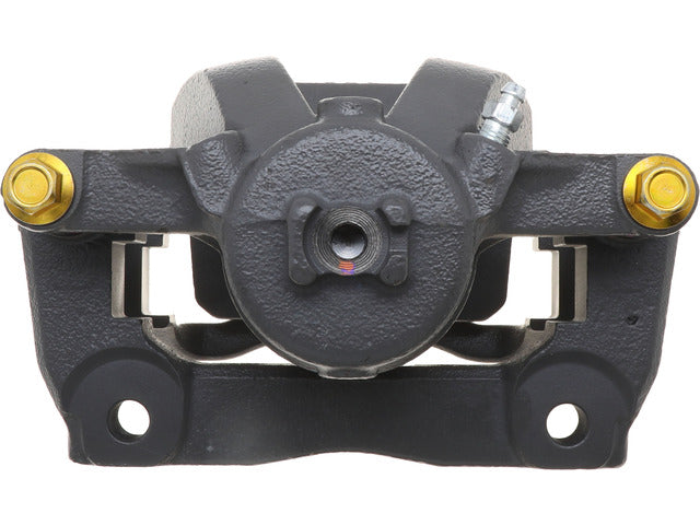 Disc Brake Caliper Centric Parts 141.40149