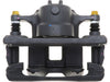 Disc Brake Caliper Centric Parts 141.40149