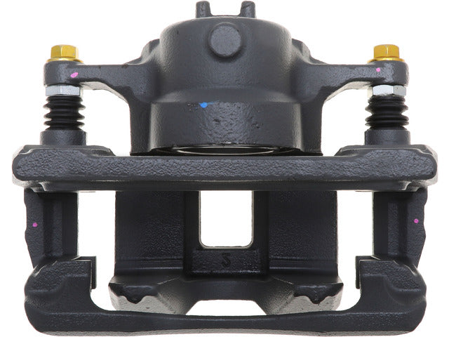Disc Brake Caliper Centric Parts 141.40149