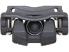 Disc Brake Caliper Centric Parts 141.40149