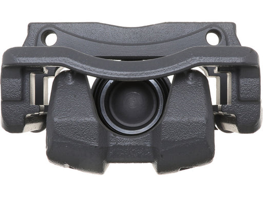 Disc Brake Caliper Centric Parts 141.40149