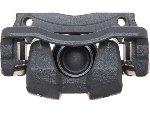 Disc Brake Caliper Centric Parts 141.40149