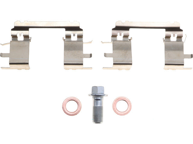 Disc Brake Caliper Centric Parts 141.40149